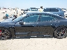 WP0AB2Y14SS****** Repairable 2025 Porsche Taycan in California State