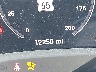 WP0AB2Y14SS****** Salvage 2025 Porsche Taycan