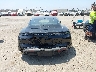 WP0AB2Y14SS****** Wrecked 2025 Porsche Taycan
