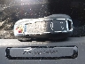 WP0AB2Y14SS****** Salvage 2025 Porsche Taycan in California State