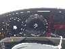 WP0AB2Y14SS****** Used 2025 Porsche Taycan