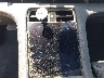 WP0AB2Y14SS****** Repairable 2025 Porsche Taycan