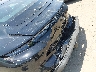 WP0AB2Y14SS****** Salvage and Wrecked 2025 Porsche Taycan in Dream Rides