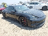 WP0AB2Y14SS****** Salvage and Wrecked 2025 Porsche Taycan in Dream Rides