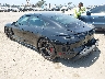 WP0AB2Y14SS****** Salvage and Repairable 2025 Porsche Taycan in Dream Rides