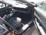 WP0AB2Y14SS****** Used and Repairable 2025 Porsche Taycan in California State