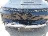 WP0AB2Y14SS****** Salvage and Repairable 2025 Porsche Taycan in California State