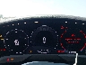 WP0AB2Y14SS****** Salvage 2025 Porsche Taycan in Dream Rides