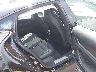 WP0AB2Y14SS****** Wrecked 2025 Porsche Taycan in Dream Rides