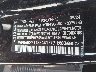 WP0AB2Y14SS****** Used 2025 Porsche Taycan in Dream Rides