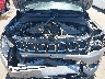 3C4NJCCBXLT****** Repairable 2020 Jeep Compass in Phoenix