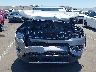 3C4NJCCBXLT****** Wrecked 2020 Jeep Compass in Arizona State