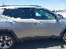 3C4NJCCBXLT****** Used 2020 Jeep Compass in Arizona State
