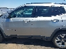3C4NJCCBXLT****** Repairable 2020 Jeep Compass in Arizona State