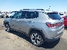3C4NJCCBXLT****** Salvage and Repairable 2020 Jeep Compass in Phoenix