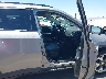 3C4NJCCBXLT****** Used and Repairable 2020 Jeep Compass in Arizona State