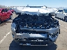 3C4NJCCBXLT****** Salvage and Repairable 2020 Jeep Compass in Arizona State