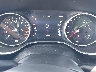 3C4NJCCBXLT****** Salvage 2020 Jeep Compass in Phoenix