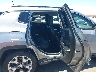 3C4NJCCBXLT****** Wrecked 2020 Jeep Compass in Phoenix