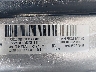 3C4NJCCBXLT****** Used 2020 Jeep Compass in Phoenix