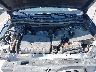 JA4AD2A38LZ****** Repairable 2020 Mitsubishi Outlander in Raleigh