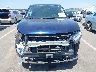 JA4AD2A38LZ****** Used 2020 Mitsubishi Outlander in North Carolina State