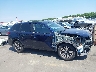 JA4AD2A38LZ****** Repairable 2020 Mitsubishi Outlander in North Carolina State
