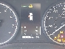 JA4AD2A38LZ****** Wrecked 2020 Mitsubishi Outlander