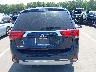 JA4AD2A38LZ****** Used 2020 Mitsubishi Outlander