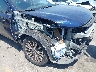 JA4AD2A38LZ****** Repairable 2020 Mitsubishi Outlander