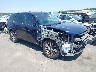 JA4AD2A38LZ****** Salvage and Wrecked 2020 Mitsubishi Outlander in Raleigh