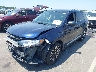 JA4AD2A38LZ****** Used and Repairable 2020 Mitsubishi Outlander in Raleigh