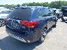 JA4AD2A38LZ****** Salvage and Wrecked 2020 Mitsubishi Outlander in North Carolina State
