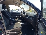 JA4AD2A38LZ****** Used and Repairable 2020 Mitsubishi Outlander in North Carolina State