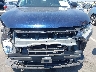 JA4AD2A38LZ****** Salvage and Repairable 2020 Mitsubishi Outlander in North Carolina State