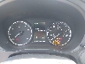 JA4AD2A38LZ****** Salvage 2020 Mitsubishi Outlander in Raleigh