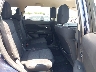 JA4AD2A38LZ****** Wrecked 2020 Mitsubishi Outlander in Raleigh