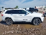 1C4RJEBG6JC****** Usados 2018 Jeep Grand Cherokee en Estado de Texas