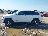 1C4RJEBG6JC****** Reparables 2018 Jeep Grand Cherokee en Estado de Texas