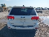 1C4RJEBG6JC****** Destrozados 2018 Jeep Grand Cherokee