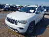 1C4RJEBG6JC****** Usados y Reparables 2018 Jeep Grand Cherokee en Dallas
