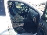 1C4RJEBG6JC****** Usados y Reparables 2018 Jeep Grand Cherokee en Estado de Texas
