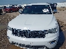 1C4RJEBG6JC****** Salvamento y Reparables 2018 Jeep Grand Cherokee en Estado de Texas