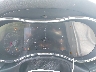 1C4RJEBG6JC****** Salvamento 2018 Jeep Grand Cherokee en Dallas