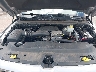1C6RREJT9MN****** Reparables 2021 RAM 1500 en Honolulu