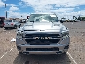 1C6RREJT9MN****** Destrozados 2021 RAM 1500 en Estado de Hawaii