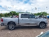 1C6RREJT9MN****** Usados 2021 RAM 1500 en Estado de Hawaii
