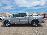 1C6RREJT9MN****** Reparables 2021 RAM 1500 en Estado de Hawaii