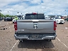 1C6RREJT9MN****** Destrozados 2021 RAM 1500