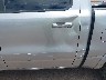 1C6RREJT9MN****** Usados 2021 RAM 1500